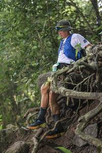 BIB: 
                            <button type="button" onclick="openModal(28072842)" class="btn btn-primary btn-sm float-right btn-popup" data-toggle="modal" data-target=".modal-high-quality">
                        <i class="fas fa-shopping-cart"></i> Add to Cart
                    </button>
                                            <button type="button" onclick="isThisMe(28072842, true)" class="btn btn-success btn-sm float-right btn-popup btn-isme hidden" data-toggle="tooltip" data-placement="bottom" title="นี่คือรูปของคุณใช่ไหม คลิกที่นี่เพื่อเอาเข้าอัลบั้ม">
                        <i class="fas fa-plus"></i> Add to album
                    </button>
                    <button type="button" onclick="isThisMe(28072842, false)" class="btn btn-warning btn-sm float-right btn-popup btn-isnotme hidden">
                        <i class="fas fa-ban"></i> Remove from album
                    </button>